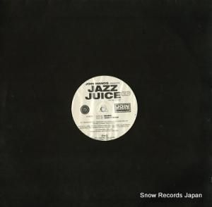 㥺塼 ep JH.006