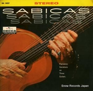 ӡ 3ĤΥˤե SDL15027