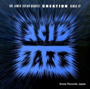 ॹƥ顼ƥå creation remix ep JAZID139RT