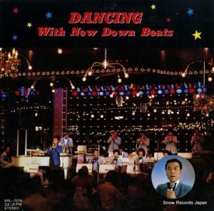 ƣͺ 󥷥󥰡˥塼ӡ vol-1 SRL-1009