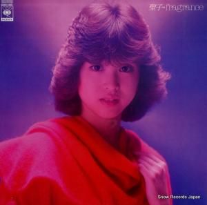  ҡfragrance 28AH1360