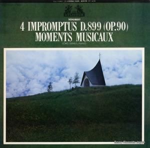 륯ǡॹ 塼٥ȡ4Ĥ¨ʣ.ʺʣ MH5016