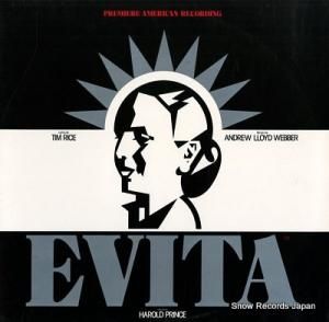 ɥ塼ɡС evita MCA2-11007