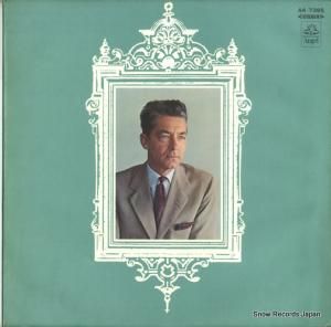 إ٥ȡե󡦥 ʡ󥵡 AA-7385