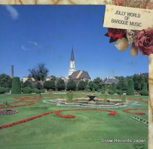 V/A ѥåإ٥ΥΥ Хåڤγڤ K20C3060