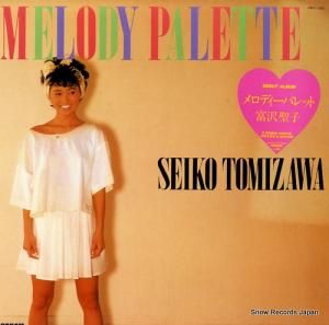  melody palette GWX-150