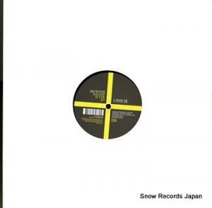 ࡦ square route ep EQG12030