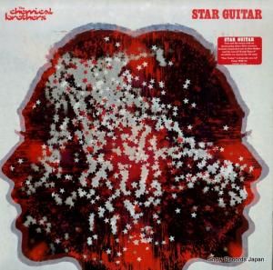 ߥ롦֥饶 star guitar ASW38812