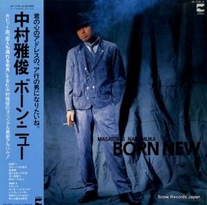 ¼ ܡ󡦥˥塼 AF-7191-A