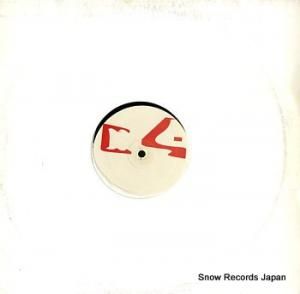 MAURIZIO m-4 MO4