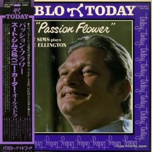 ȡ ѥå󡦥ե 28MJ3006