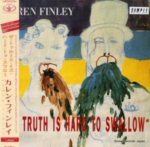 󡦥ե쥤 ȥ롼ϡɡȥ 28CRL-3020