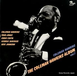 ޥ󡦥ۡ ޥ󡦥ۡ󥹡Хࣱ PA-3143