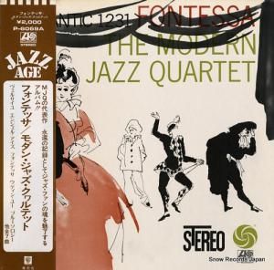 󡦥㥺ƥå եƥå P-6069A