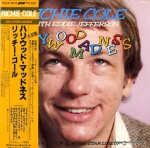 å ϥꥦåɡޥåɥͥ K22P-6014