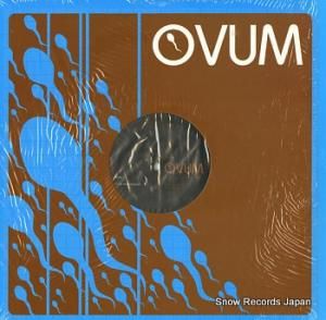 å塦 evil acid OVM-137