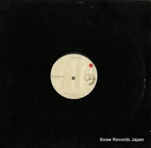 DAVID KENO heech ep I220046