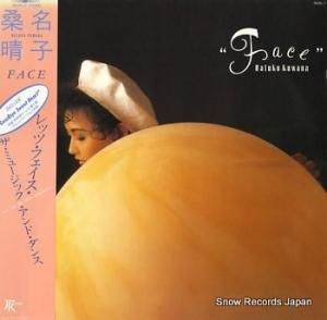 ̾ face 28JAL-7