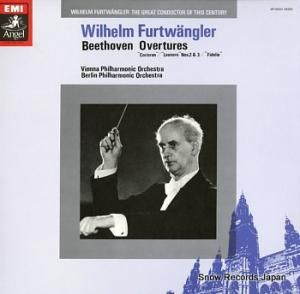 إࡦեȥ󥰥顼 ١ȡ ꥪ 62 WF-60012