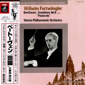 إࡦեȥ󥰥顼 ١ȡ󡧸6֡ı WF-60009