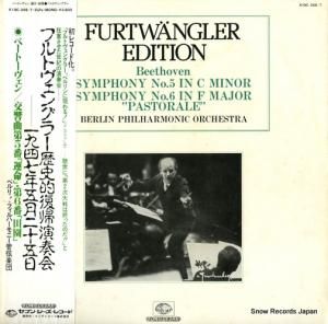 إࡦեȥ󥰥顼 ١ȡ  5 ûĴ 67 ̿ K19C-266/7