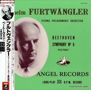 إࡦեȥ󥰥顼 ١ȡ󡧸裶֡ı WF-50007