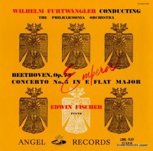 إࡦեȥ󥰥顼 ١ȡ󡧥ԥζն裵ѥĹĴֹ WF-50008