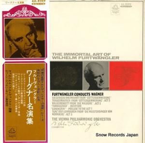 إࡦեȥ󥰥顼 ʡ̾齸 AA-8269