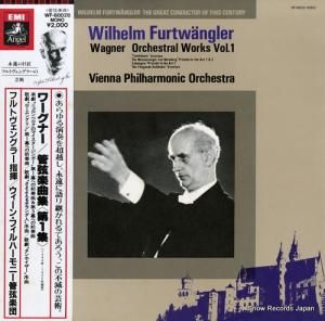إࡦեȥ󥰥顼 ʡɸڶʽ1 WF-60028