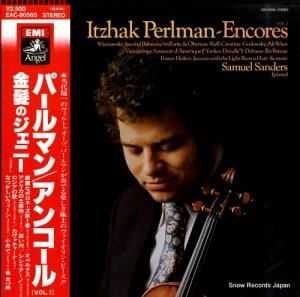 ĥѡޥ 󥳡졥ȱΥˡ EAC-80565