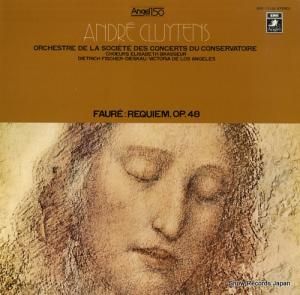 ɥ졦奤 ե졧쥯ʣ EAC-70126