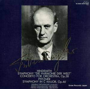 إࡦեȥ󥰥顼 ҥǥߥåȡʡĴ¡ OZ-7593-BS