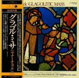 ǥա ʡå饴롦ߥ  VIC-2265