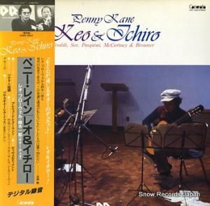 쥪֥ & ڰϺ ڥˡ쥤 CMT-1065