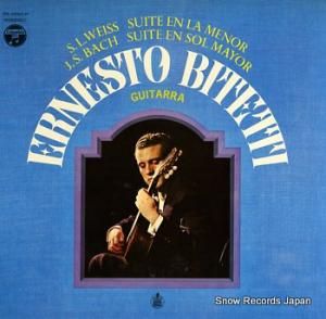 ͥȡӥƥåƥ 饷å󥵡2 OS-2092-H