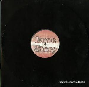 LAYO & BUSHWACKA VS PLANET FUNK sun story STORY001