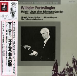 ǥɥåҡեå㡼ǥ ޡ顼餦ͤβ WF-60032