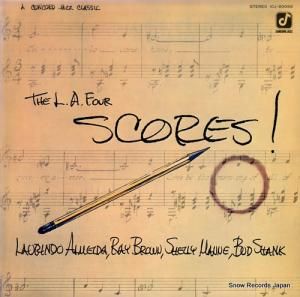 L.A.ե  ICJ-80058