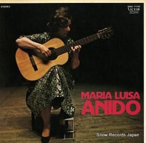 ޥꥢ륤ˡ ꥵ SMK-7705