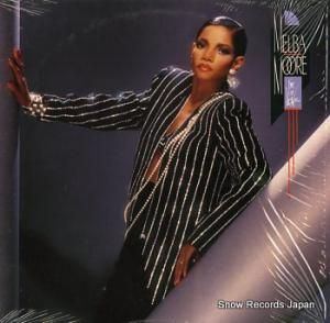 MELBA MOORE i'm in love C1-46944
