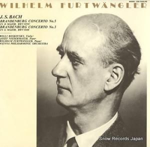 إࡦեȥ󥰥顼 Хå ֥ǥ֥륯ն 5 ĹĴ OW-7825-BS