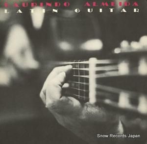 ɡᥤ latin guitar DR1000