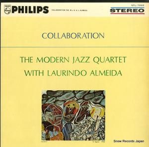 󡦥㥺ƥå ɡᥤ ܥ졼 SFL-7222