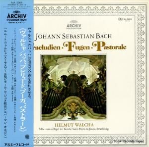 إࡼȡҥ Хåϡץݥɡաѥȥ顼 MA5069