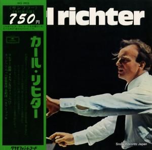 롦ҥ Хåϡꥹޥȥꥪ MG9903