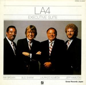 L.A.4 ƥ ICJ-80261