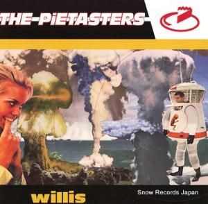 ѥƥ willis 80405-1