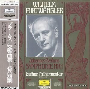 إࡦեȥ󥰥顼 ֥顼ॹ裱֥ûĴʣ MG6002