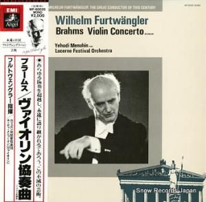 إࡦեȥ󥰥顼 ֥顼ॹն WF-60020