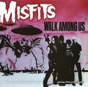 ߥեå walk among us PM-1345-00